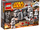 75078 Imperial Troop Transport