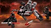 75079 Shadow Troopers