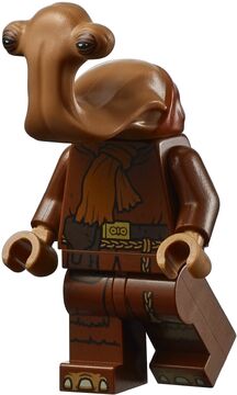 Momaw Nadon Brickipedia Fandom