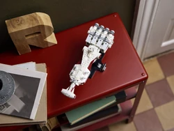 75376 Tantive IV | Brickipedia | Fandom