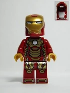 76007 Iron Man.jpg (11 KB) aus 76007