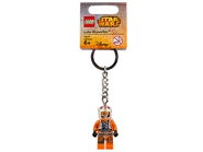 853472 2.png (84 kio)