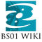 Biosecter01 Logo