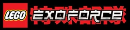 Exo-Force