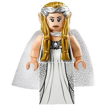 Ring bearer lego best sale
