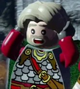 Gamling.png (135 KB)