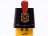 Imperial Guard (Minifigure)