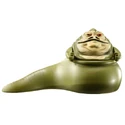 Jabba le Hutt