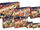 K7690 Mars Mission Collection
