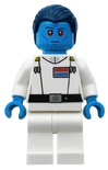 LEGO-GrandAdmiralThrawn
