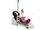 3931 Emma's Splash Pool/Soupperson1