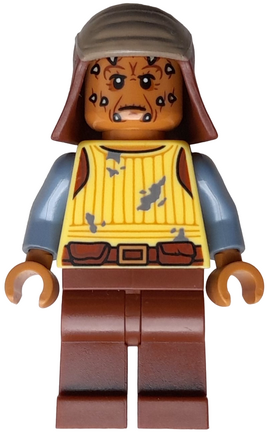 Sw1390
