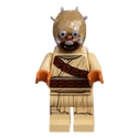 Tusken (126 kio) Tusken