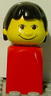 4224c01.jpg