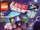 5002041 The LEGO Movie Accessory Pack
