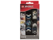 Emballage ClicTime 9009808