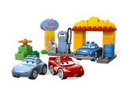 5815 Le V8 Café de Radiator Springs.png (169 kio)