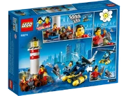 60274 dos.png (440 kio)