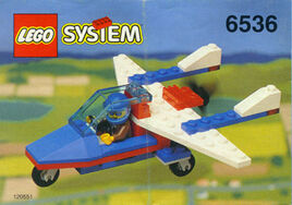 6536-1