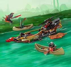 70623 Destiny's Shadow | Brickipedia | Fandom