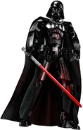 75534 Darth Vader.jpeg (256 KB)