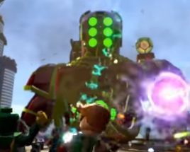 EsonLEGOMarvel2