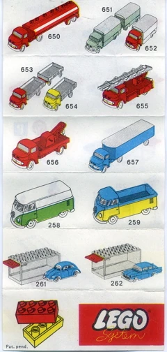 1 87 ho scale vehicles