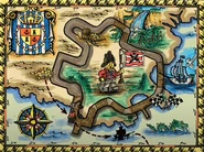 Imperial Grand Prix (Imperial Guard/Imperial Armada)