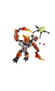 Lego-bionicle-protector-of-fire-108942