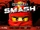 Spinjitzu Smash!