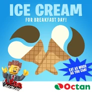 Lord Business (204 kio)