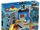 10545 Batcave Adventure