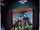 21265 The Crafting Table