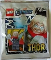 242105 Thor