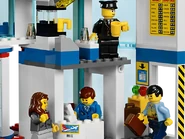 3182 L'aéroport 4.png (348 kio)