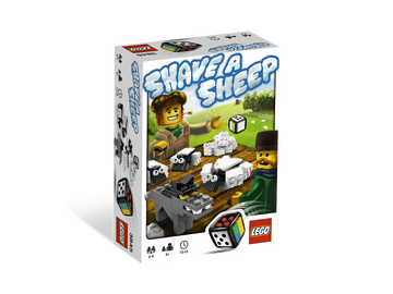 Lego city 3865 outlet