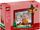 40702 Christmas Picture Frame