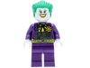 5002422 Réveil Joker