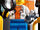 Scientist (LEGO Quest & Collect)