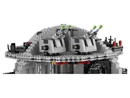 75159 L'Étoile de la Mort 7.png (189 kio)