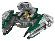 75168 alt3.jpg (322 KB)