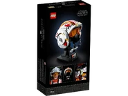 75327 dos.png (517 kio)