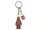 851464 Chewbacca Key Chain