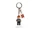 852955 Ron Weasley Key Chain