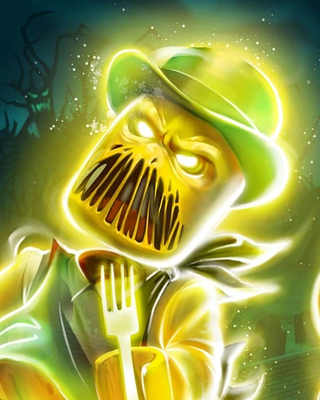 Anomalo Wiki Lego Fandom