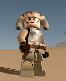 Baash.png