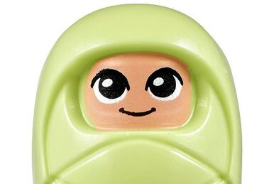 Lego baby ola hot sale