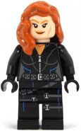 Black widow fig