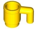 Caneca.jpg