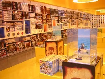 Lego Store In Galleria Mall For Sale Off 67